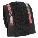 Opona Animal GLH-R